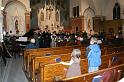 DSC04790