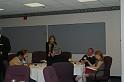 DSC04421