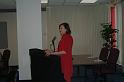 DSC04434