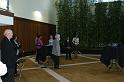 DSC04498