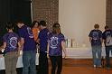 DSC04618