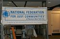 DSC04620