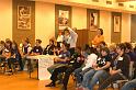 DSC04649