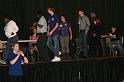DSC04660