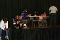 DSC04661