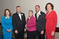 2013NFJC-105