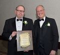 2013NFJC-114
