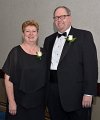 2013NFJC-117