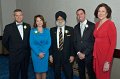 2013NFJC-122