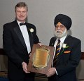 2013NFJC-130