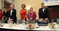 2013NFJC-155