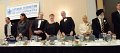 2013NFJC-158