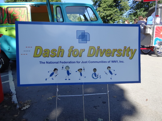 Dash11.jpg