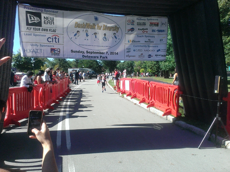 IMG_20140907_110623.jpg
