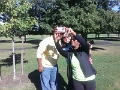 IMG_20140907_100943