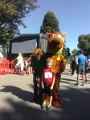IMG_20140907_104315