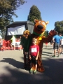 IMG_20140907_104318