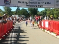IMG_20140907_110744