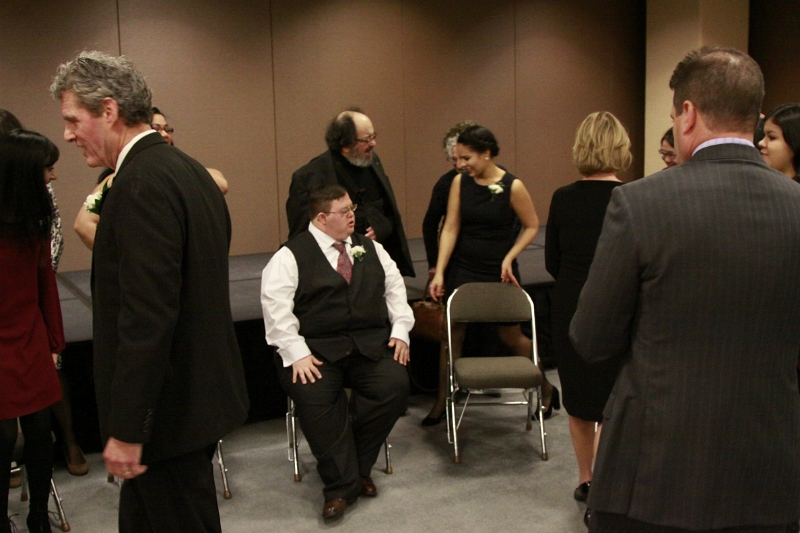 _MG_3675.JPG