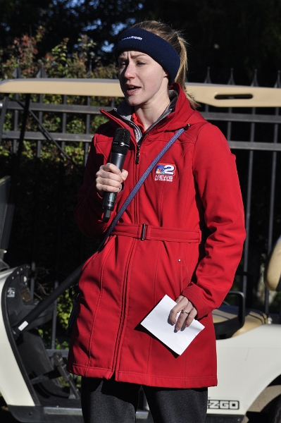 DSC0368.JPG