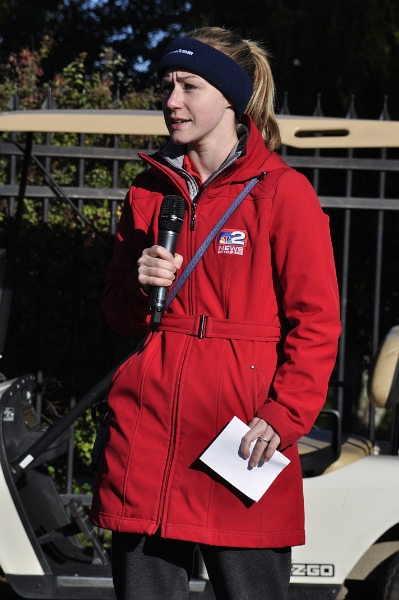 DSC0369.JPG