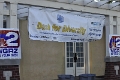 DSC0239