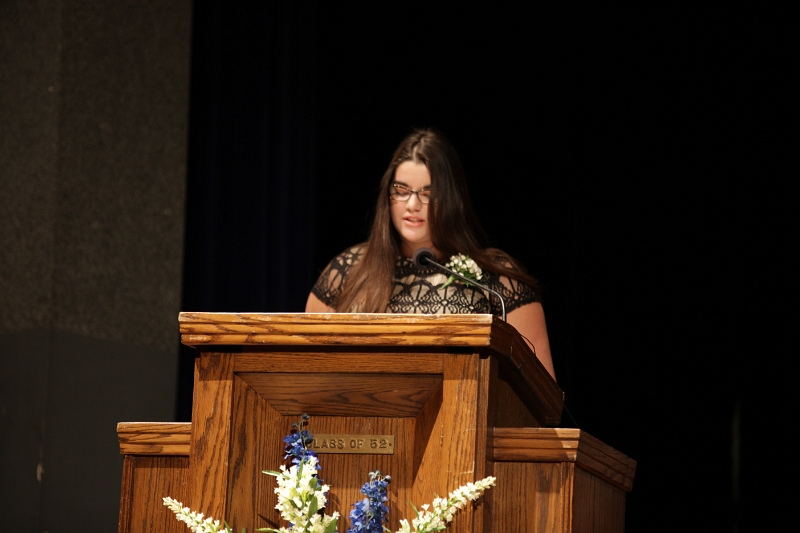 IMG_8223.JPG