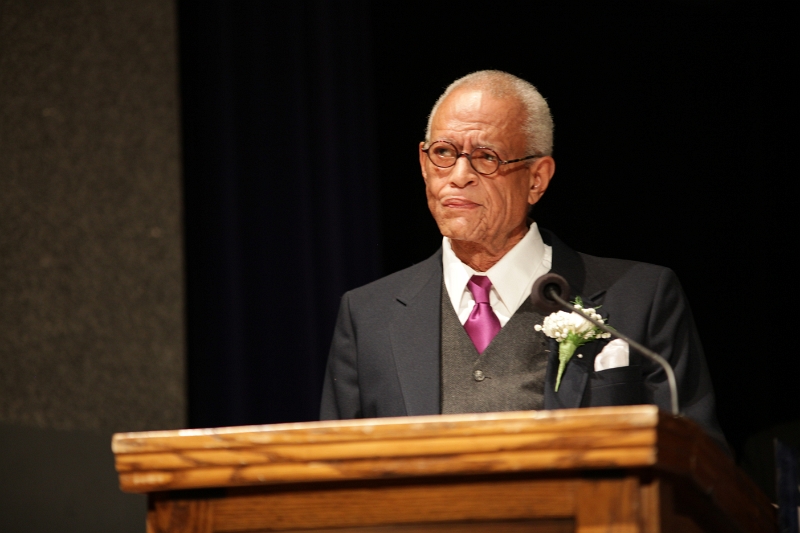 IMG_8240.JPG