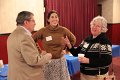 IMG_4861