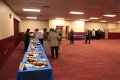 IMG_4864