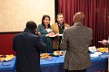IMG_4869