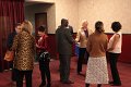 IMG_4878