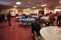 IMG_4910