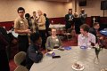 IMG_4941
