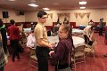 IMG_4948