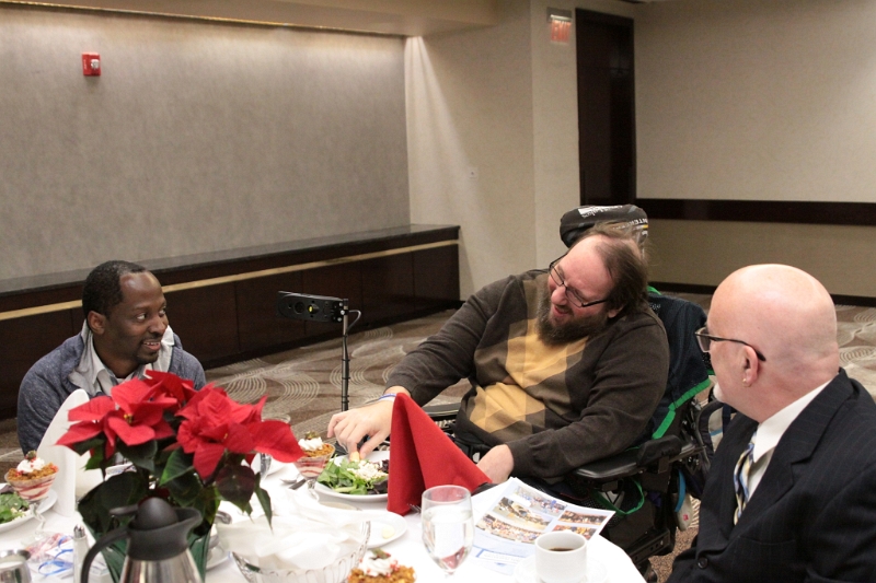 IMG_5835.JPG