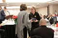 IMG_5889
