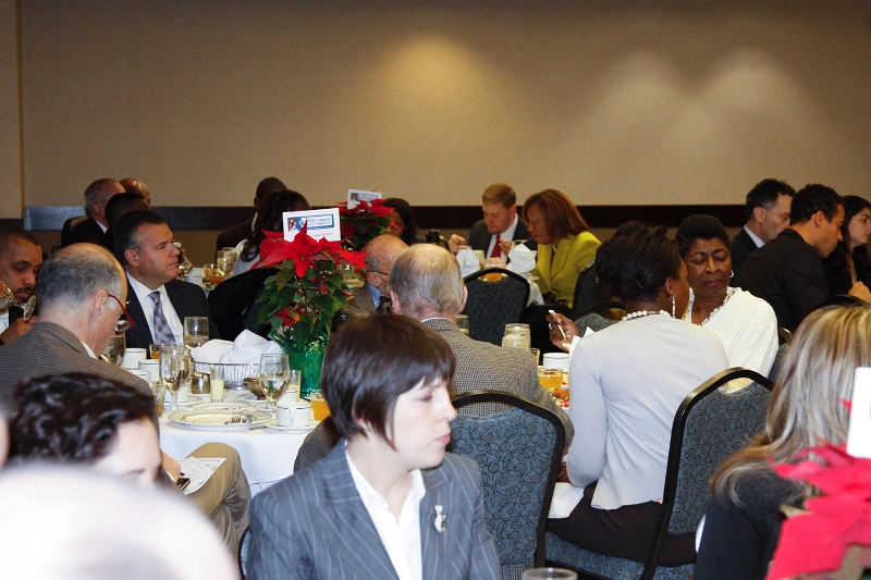 20141210-_MG_1076.jpg