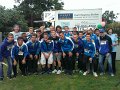 IMG_20130922_122157