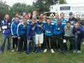 IMG_20130922_122358