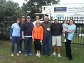 IMG_20130922_122521