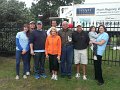 IMG_20130922_122526