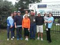 IMG_20130922_122527