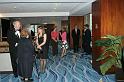 DSC02180