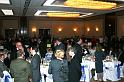 DSC02195