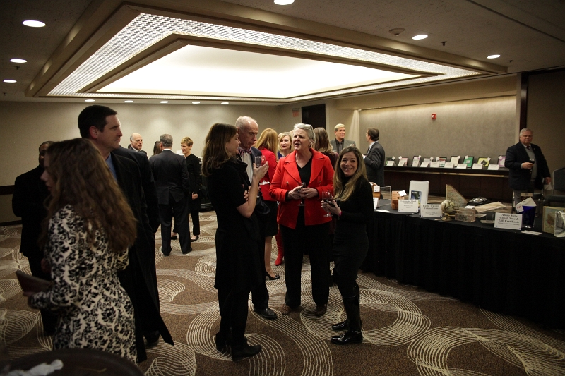 IMG_4478.JPG