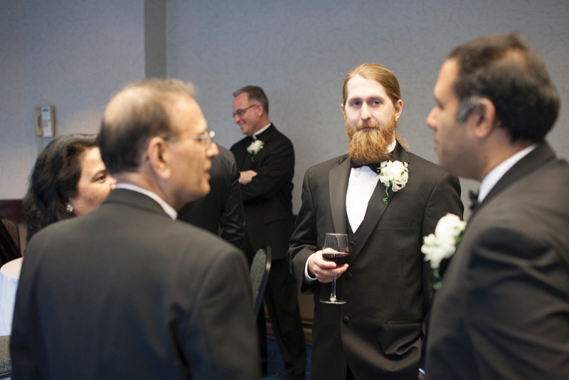 IMG_9195.jpg