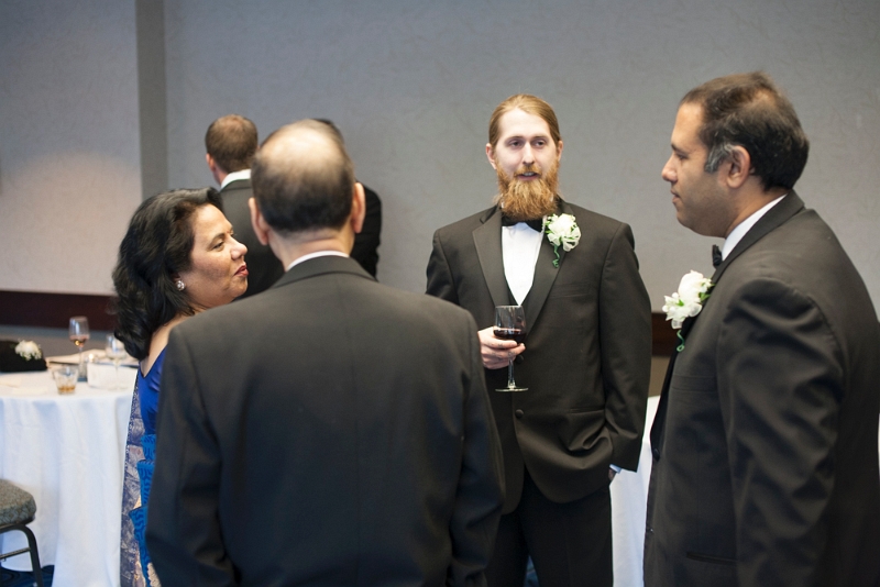 IMG_9196.jpg