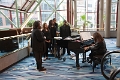 IMG_9202