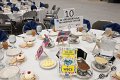 IMG_5161